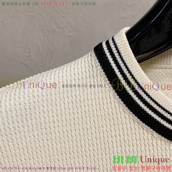 ���� ��� ���� ��Ʈ FD15286-1