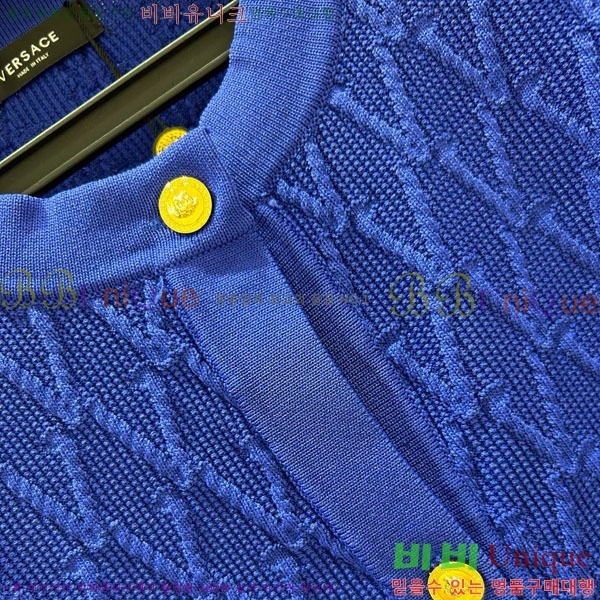 ���� ������ü ����� VER5144-2