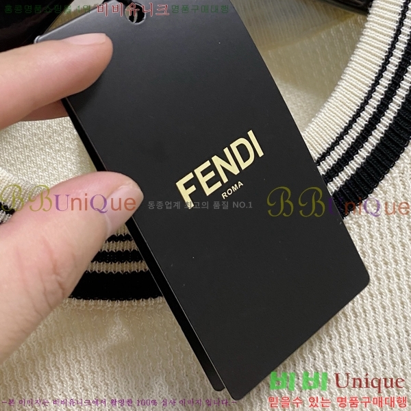 ���� ��� ���� ��Ʈ FD15286-1