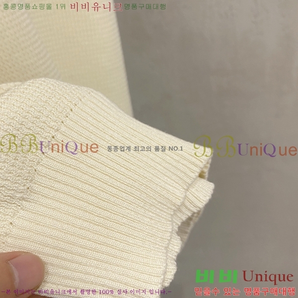 ���� ��� ���� ��Ʈ FD15286-1