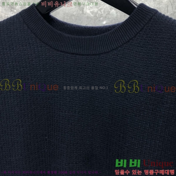 ����� ������ ����Ƽ TB922266-1