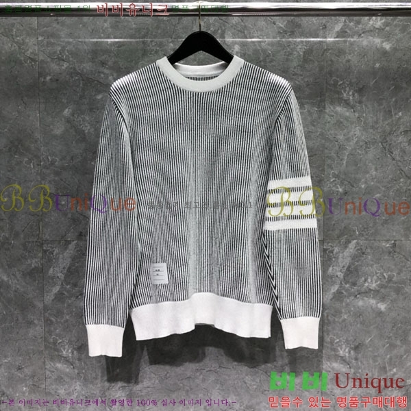 ����� ������ ����Ƽ TB922266