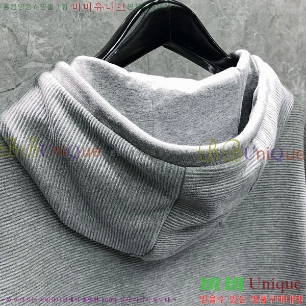 ����� �ĵ� ���� TB95695