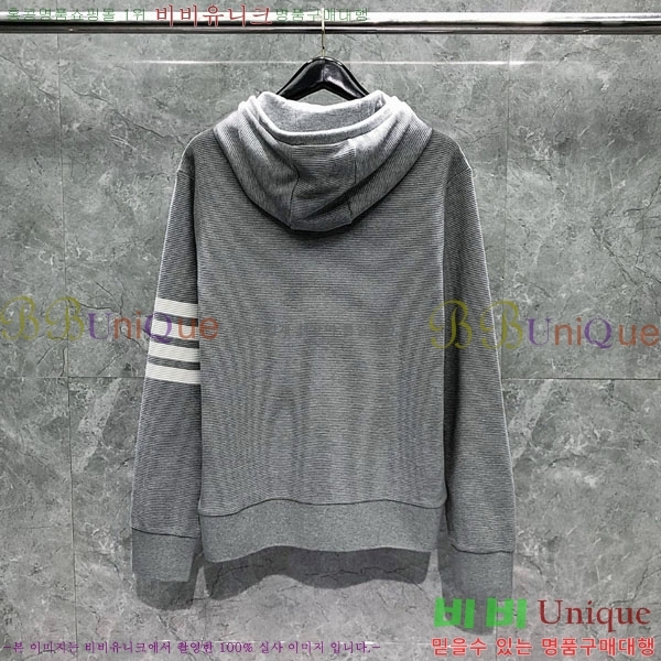 ����� �ĵ� ���� TB95695