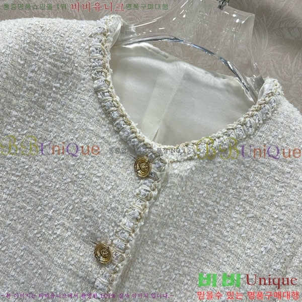  * Ŷ CHA1212033-6