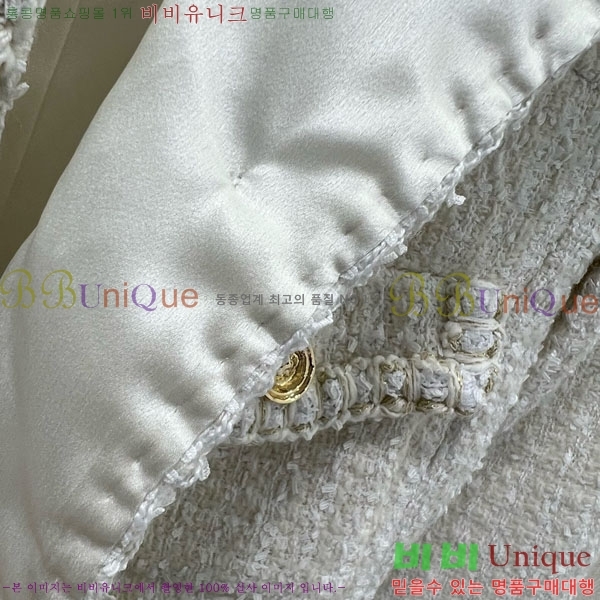  * Ŷ CHA1212033-6