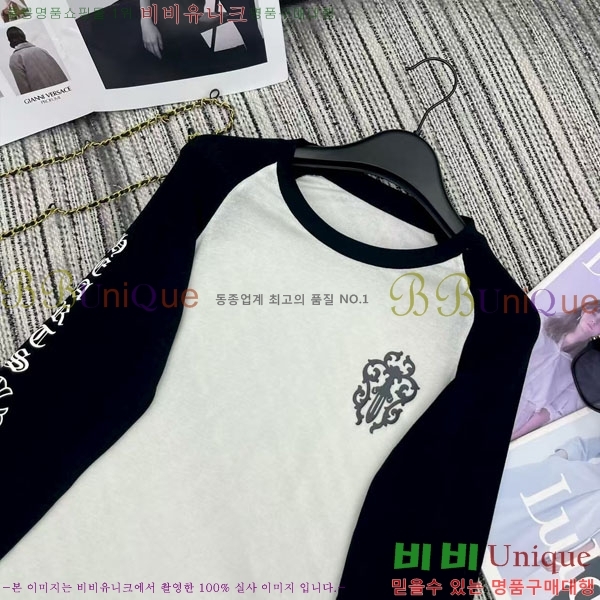  ũ Ƽ CH6309507-10