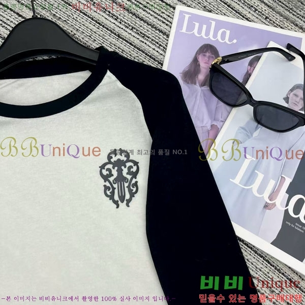  ũ Ƽ CH6309507-10
