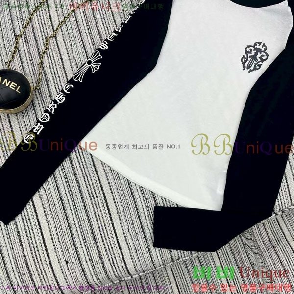  ũ Ƽ CH6309507-10