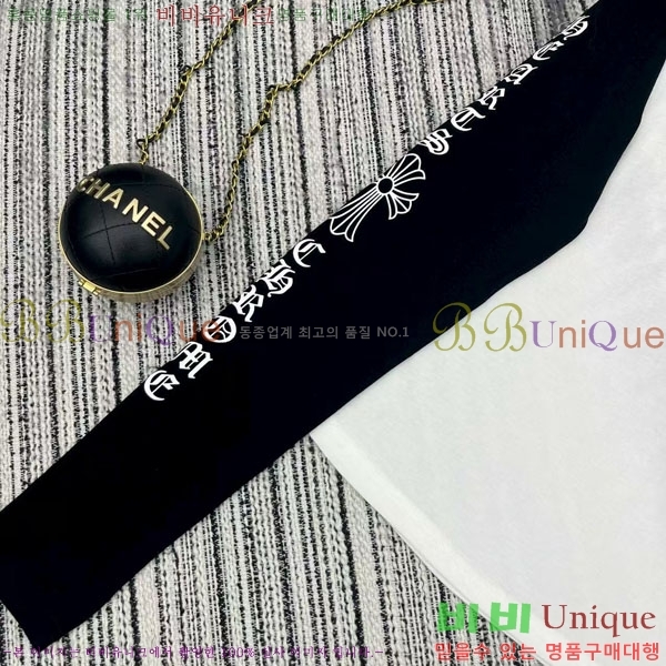  ũ Ƽ CH6309507-10