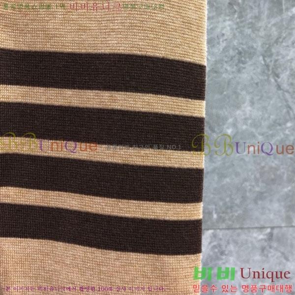 ���� ����� ����� TB95699