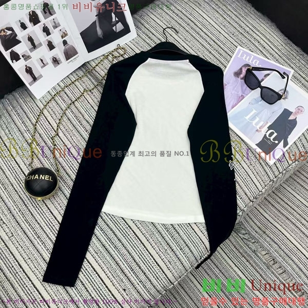  ũ Ƽ CH6309507-10