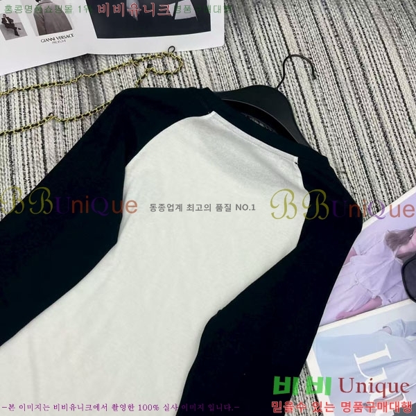  ũ Ƽ CH6309507-10