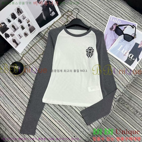  ũ Ƽ CH6309507-12