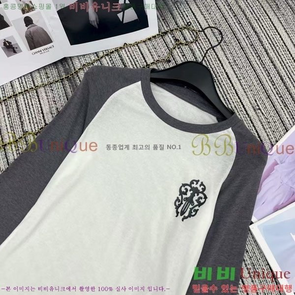  ũ Ƽ CH6309507-12