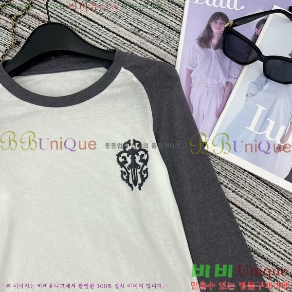  ũ Ƽ CH6309507-12