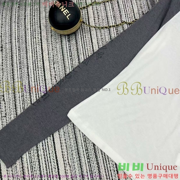  ũ Ƽ CH6309507-12
