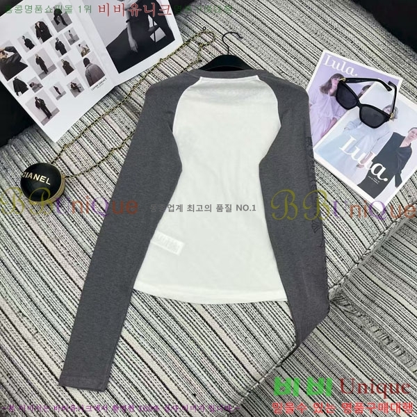  ũ Ƽ CH6309507-12