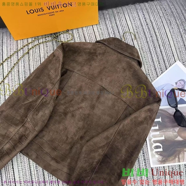  ̺  LV231288-3