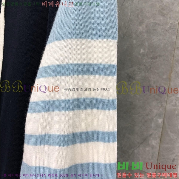 ���� ����� �ĵ� ���� TB95700