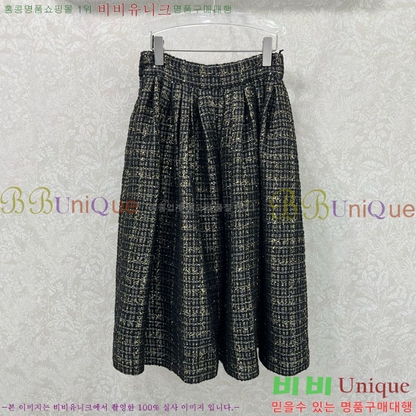  * ĿƮ CH1120799-11