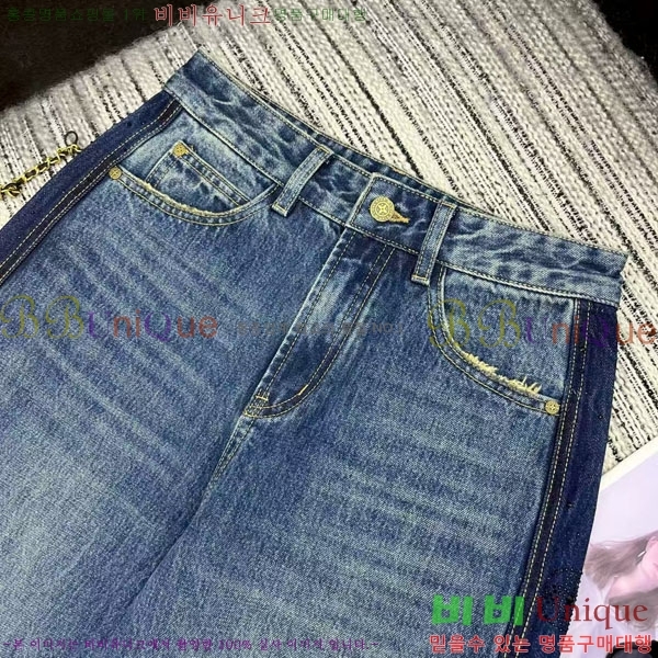  ̺   LV21110670-2