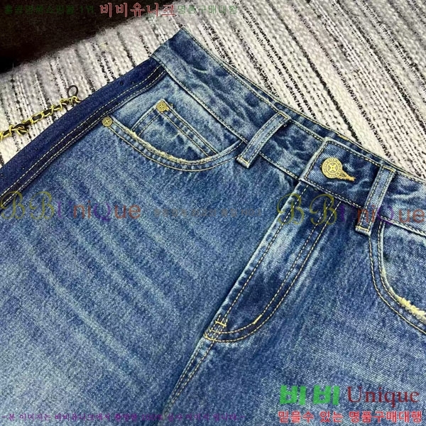  ̺   LV21110670-2