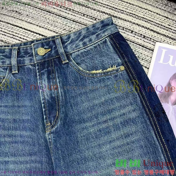  ̺   LV21110670-2