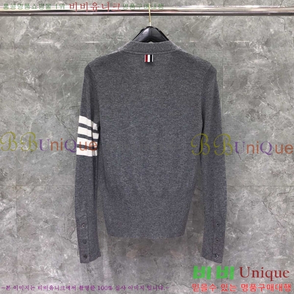 ���� ����� ����� TB95701