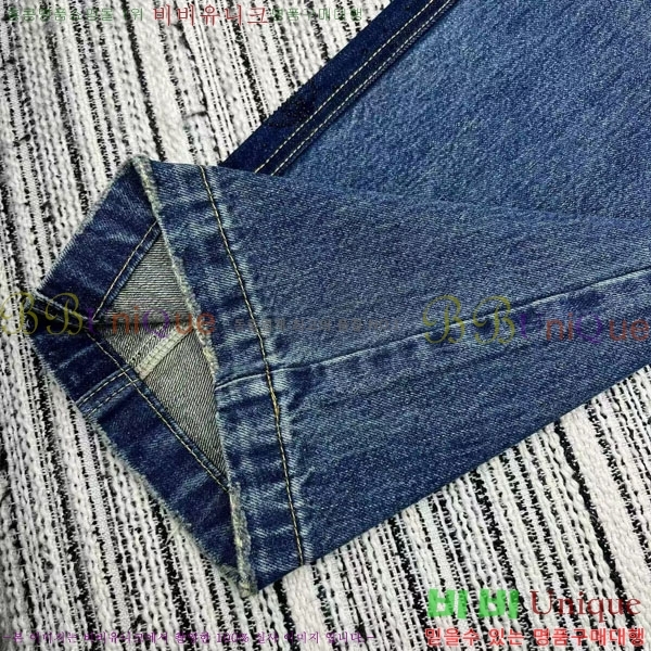  ̺   LV21110670-2