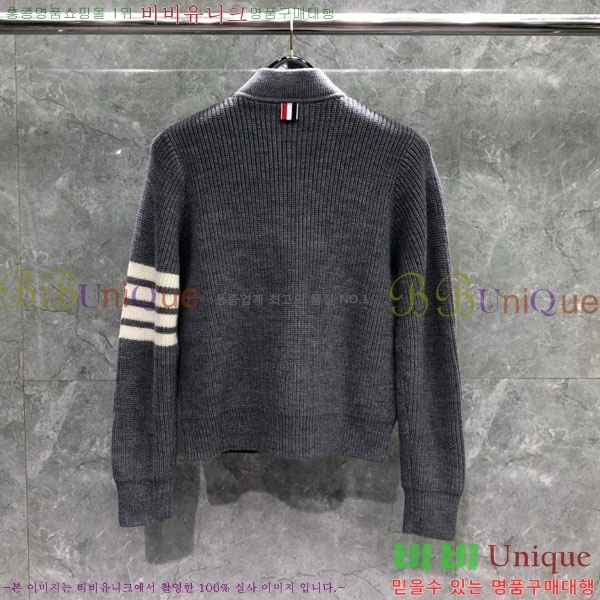 ���� ����� ����� ���� TB95702