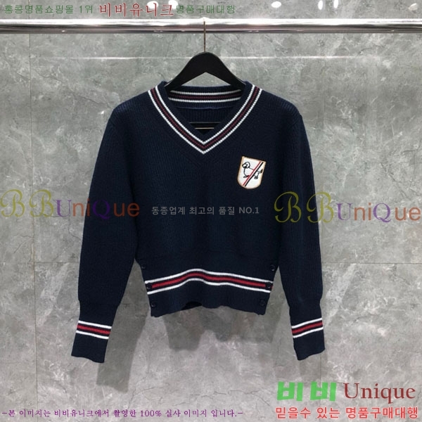 ���� ����� ������ TB957778-1