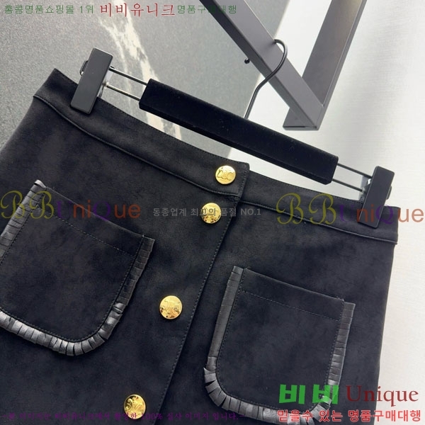   ĿƮ CE1201445-1 ( )