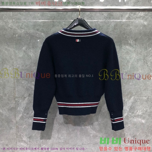 ���� ����� ������ TB957778-1