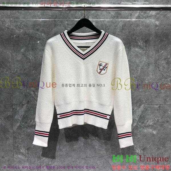 ���� ����� ������ TB957778