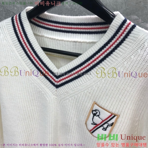 ���� ����� ������ TB957778