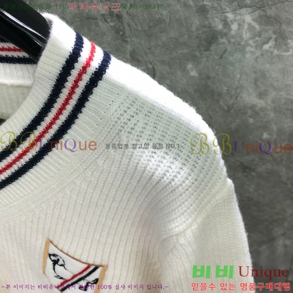 ���� ����� ������ TB957778