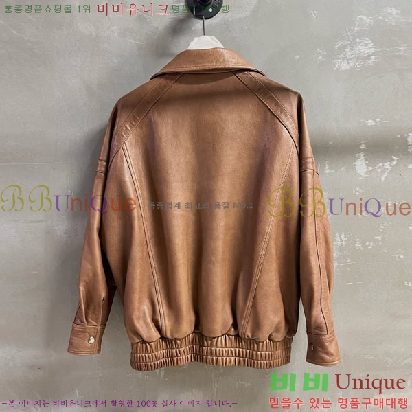  ζ  YS434506-4