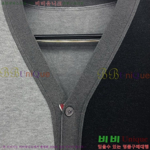 ���� ����� ����� TB957779