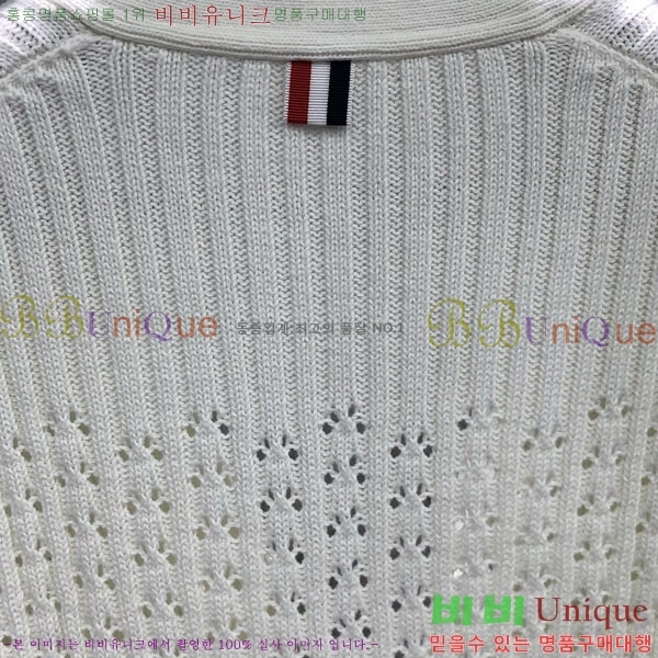 ���� ����� ����� TB500021-2