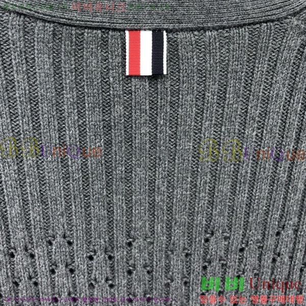 ���� ����� ����� TB500021-1