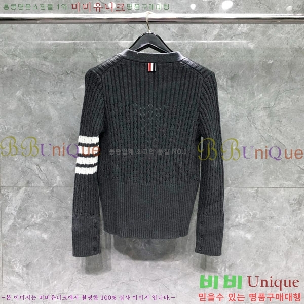 ���� ����� ����� TB500021-1