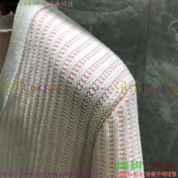 ���� ����� ����� TB500023-1