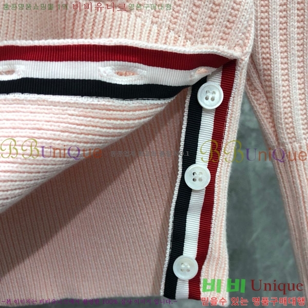 ���� ����� ����� TB500023-1