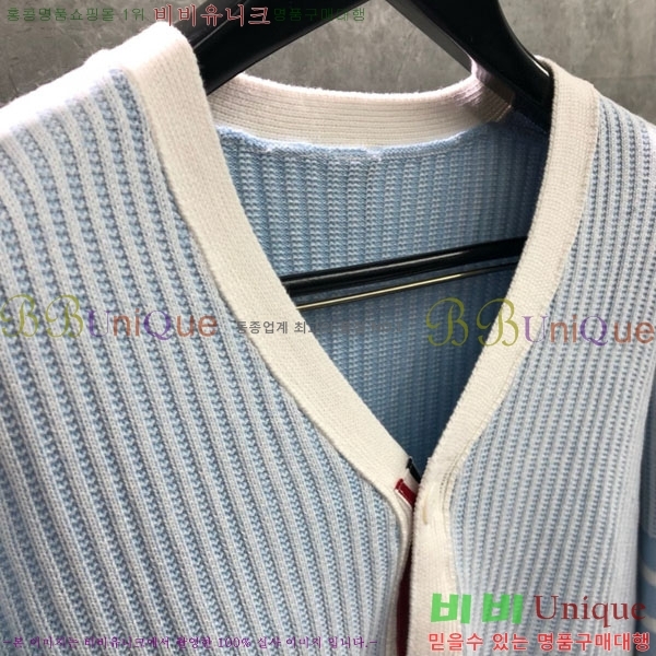 ���� ����� ����� TB500023