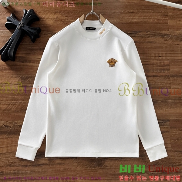 ���� ������ü ����Ƽ V973158