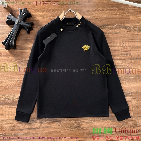 ���� ������ü ����Ƽ V973158