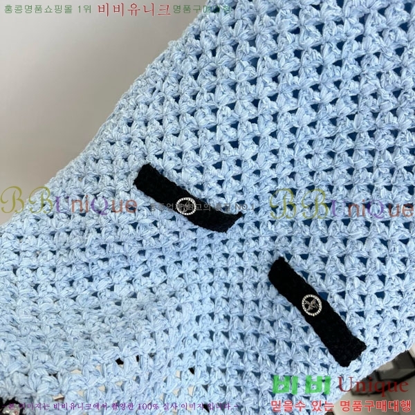  * ǽ CH1120799-15