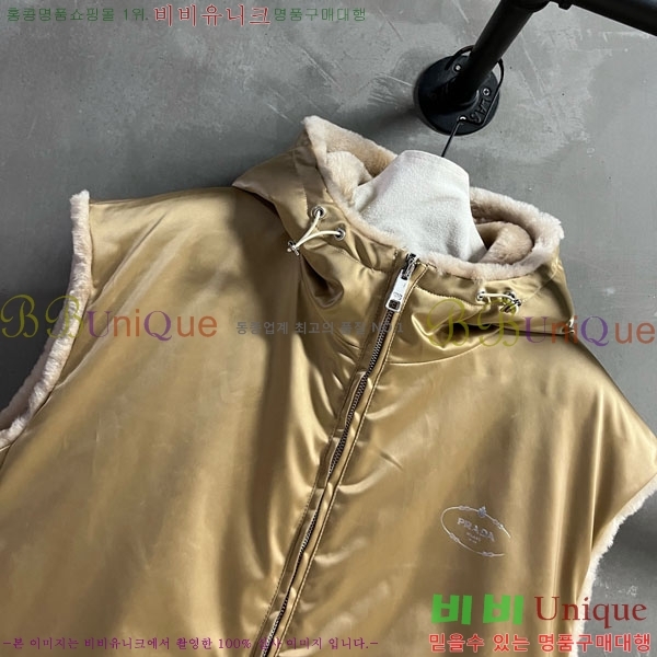    ٿ е  PA17714440-1
