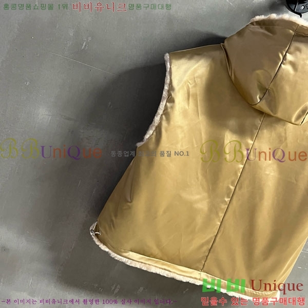    ٿ е  PA17714440-1